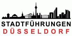 Stadtführungen Düsseldorf
